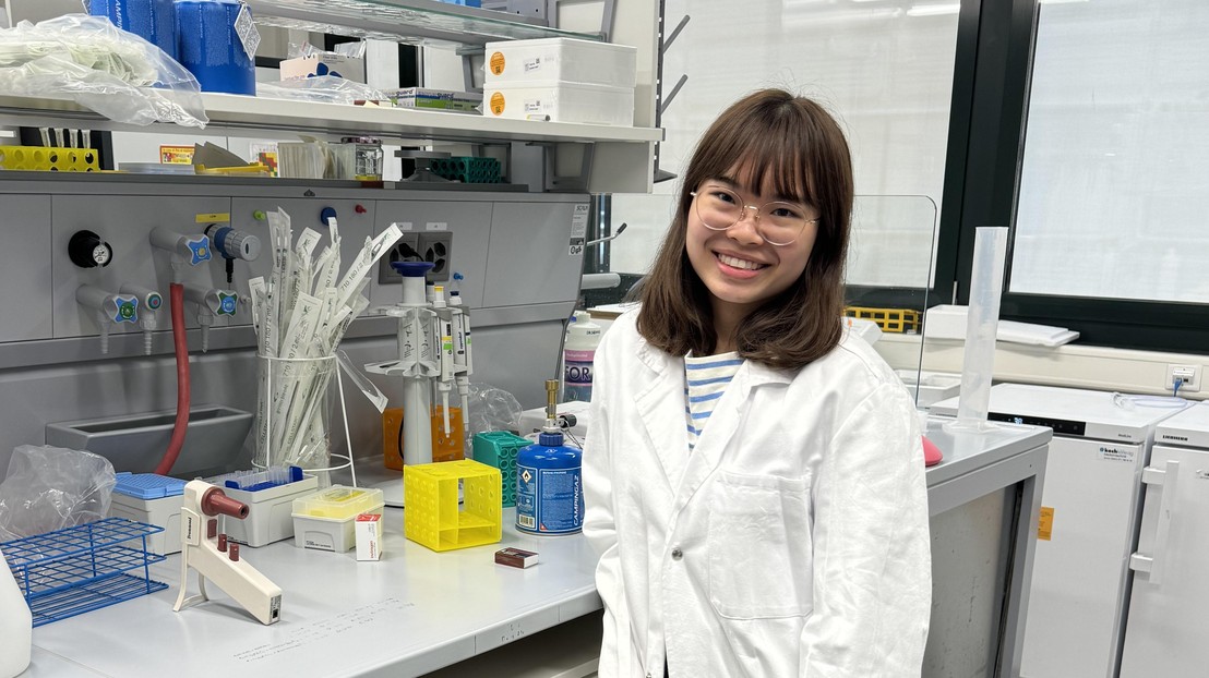 © 2026 EPFL © 2026 EPFL