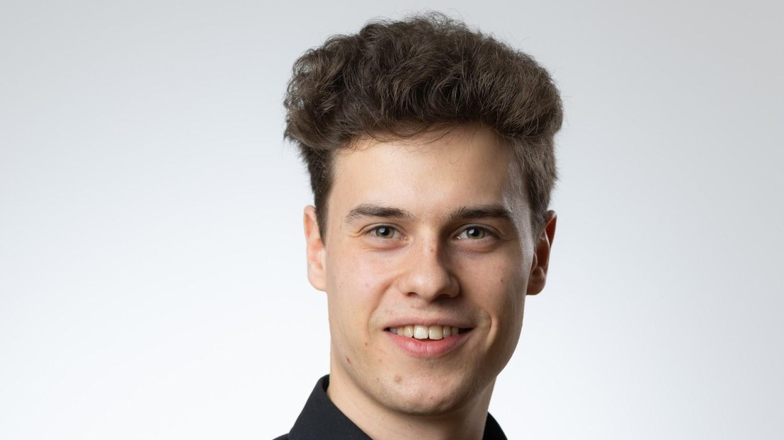 © 2026 EPFL © 2026 EPFL