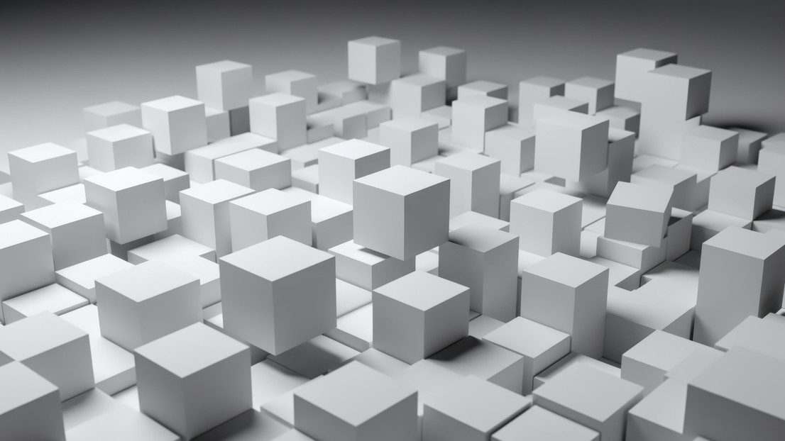 © 2026 CrazyJuke - Adobe Stock © 2026 CrazyJuke - Adobe Stock