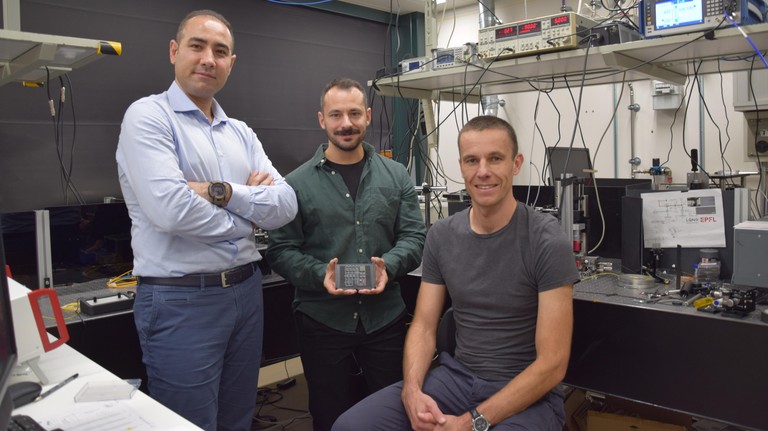 © 2026 Mathilde Henrioud/ESDI © 2026 Mathilde Henrioud/ESDI