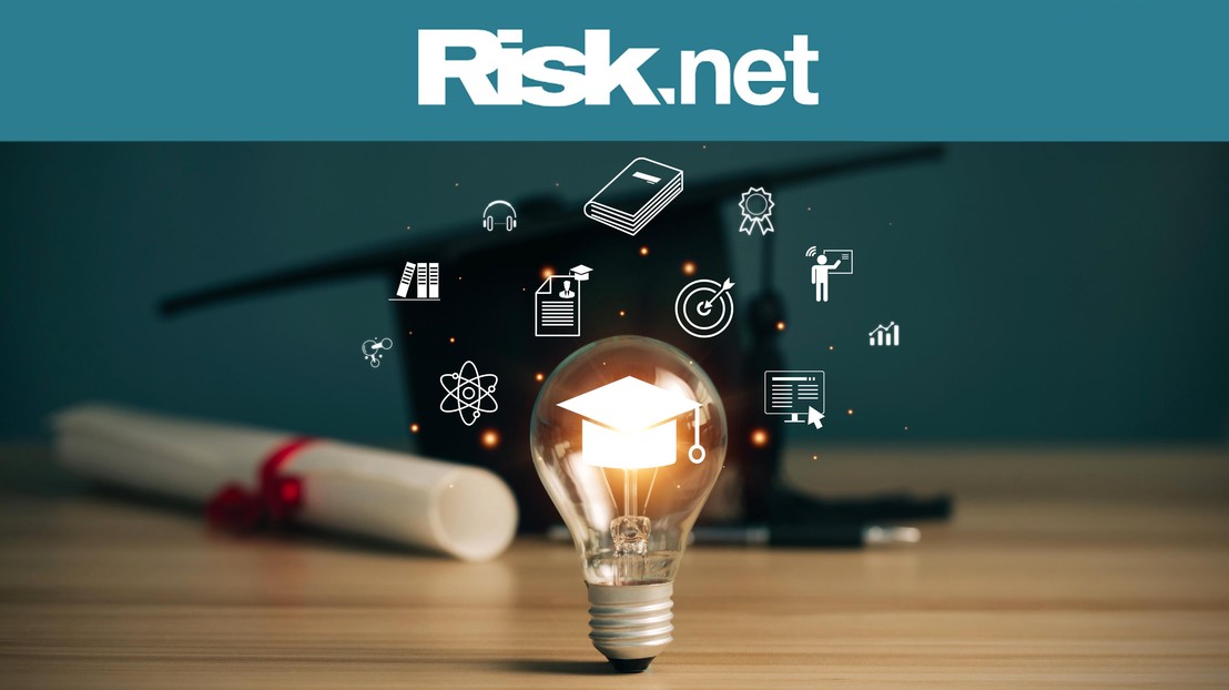 © istock.com © istock.com