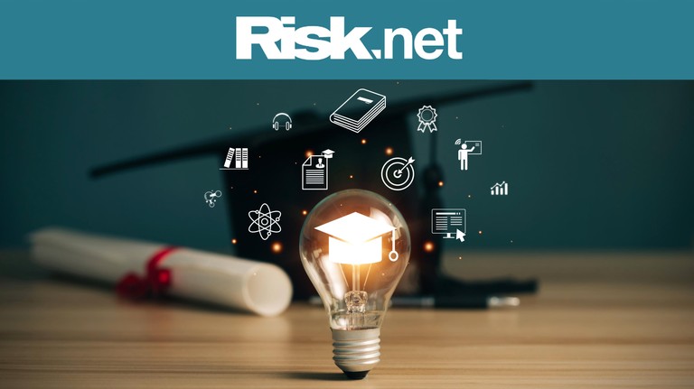 © istock.com © istock.com