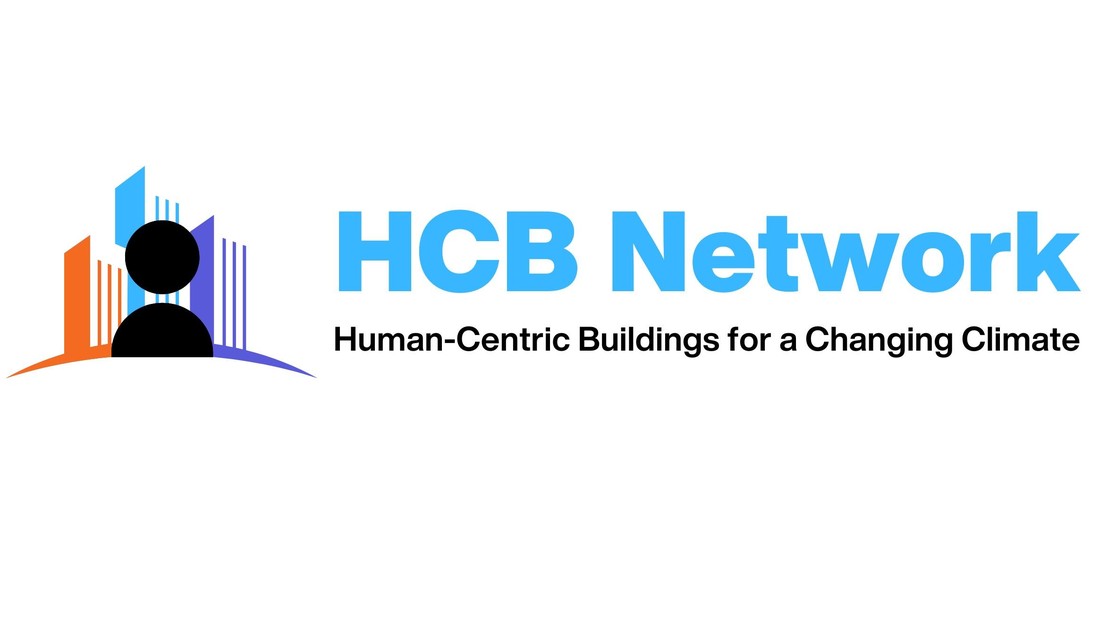 © 2026 HCB Network