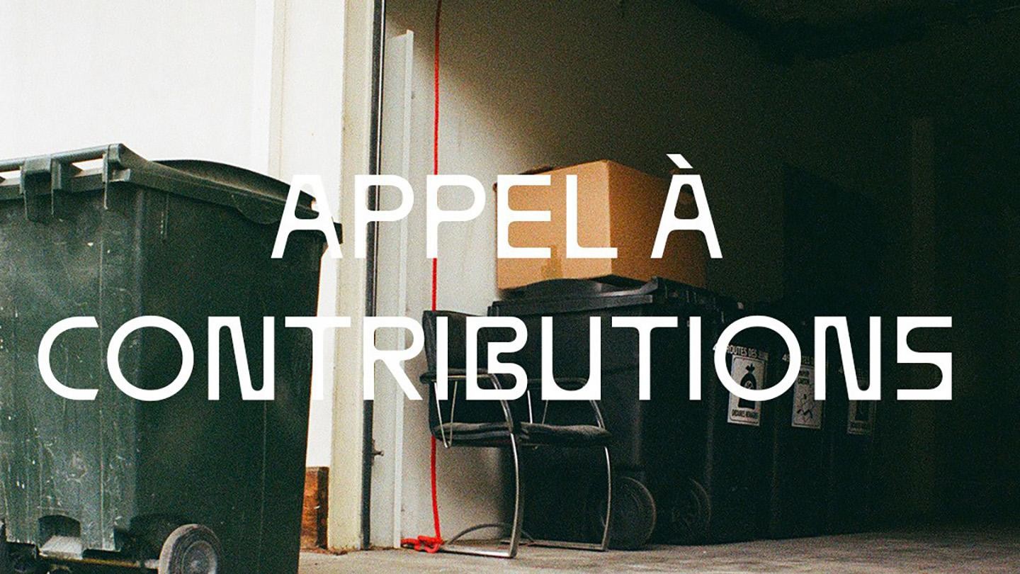 © 2026 EPFL