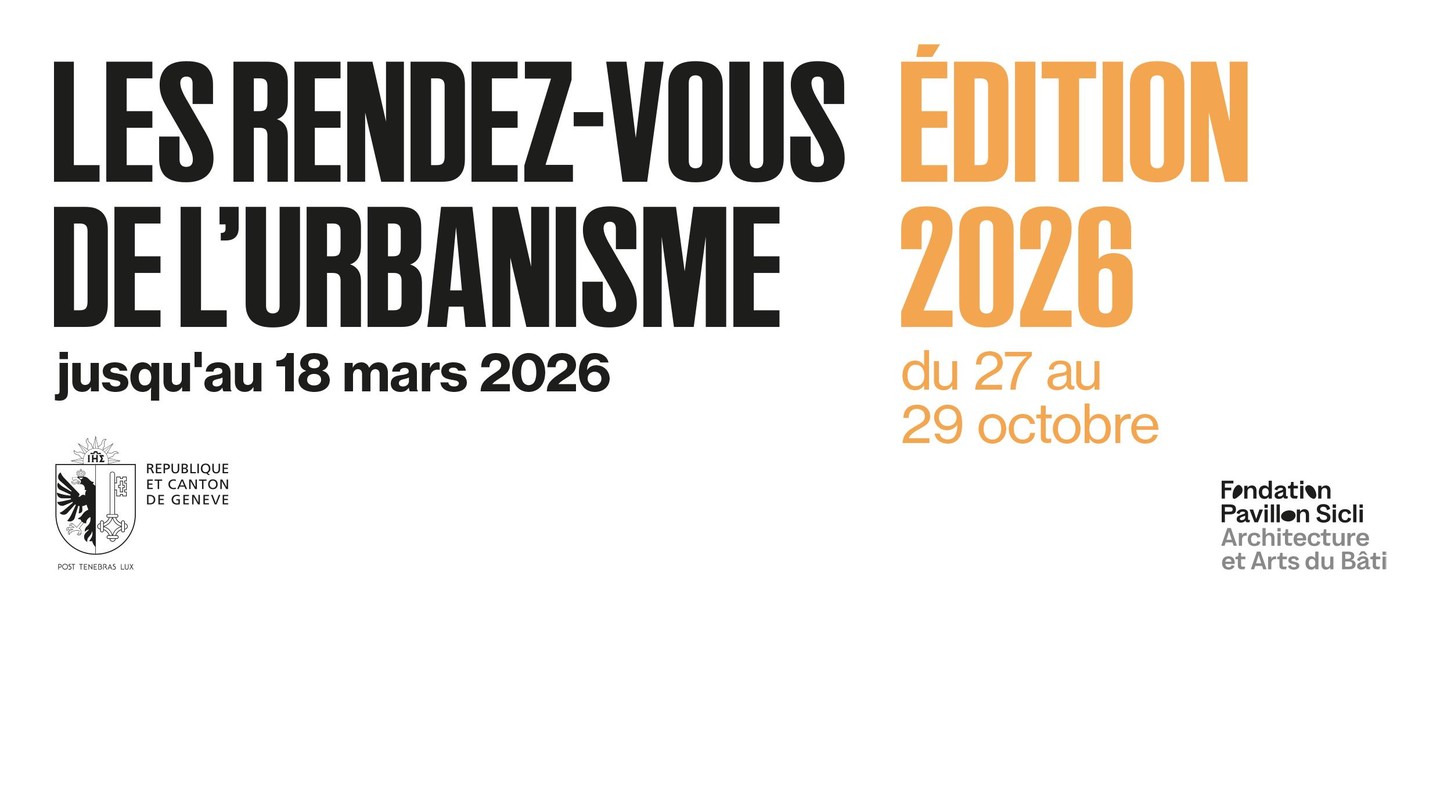 © 2026 EPFL