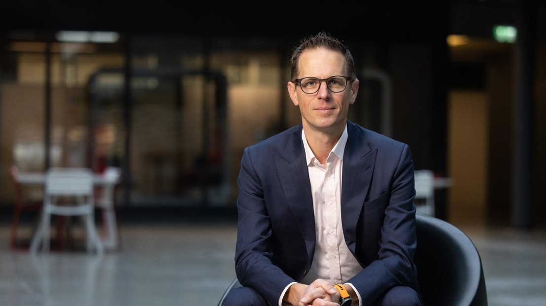 2026 EPFL/Jamani Caillet - CC-BY-SA 4.0