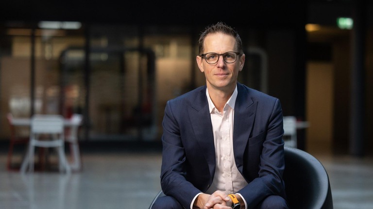 2026 EPFL/Jamani Caillet - CC-BY-SA 4.0