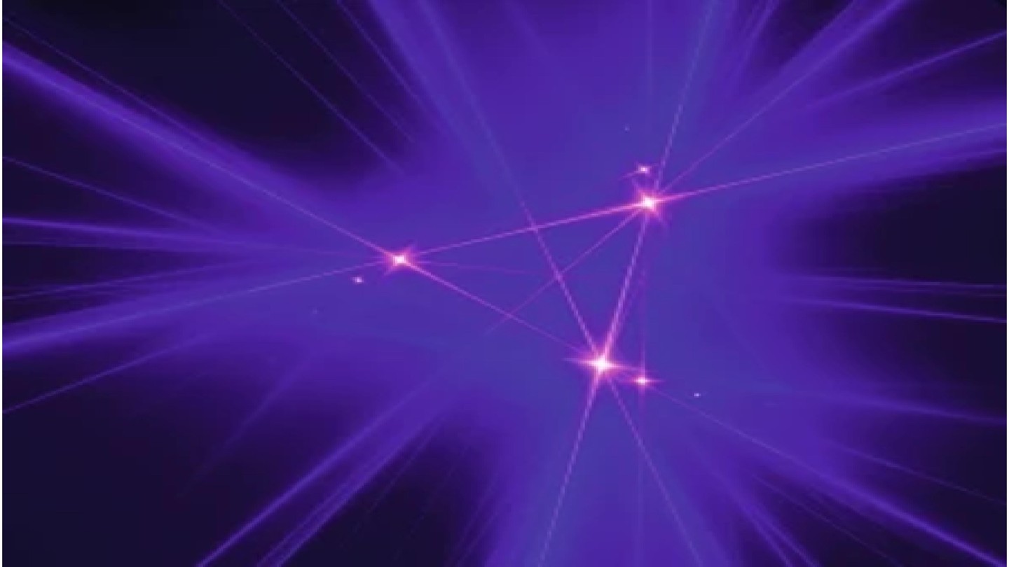 © gettyimages, Chris Collins