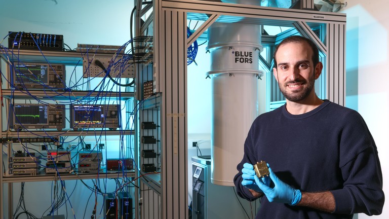 © 2026 EPFL/Alain Herzog - CC-BY-SA 4.0