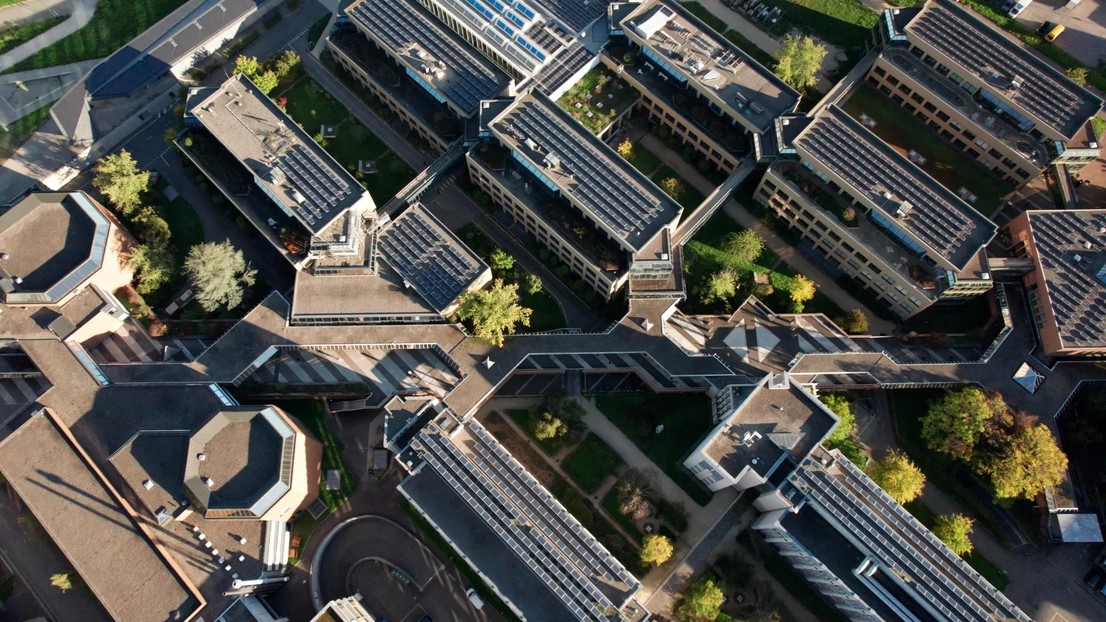 © 2026 EPFL © 2026 EPFL