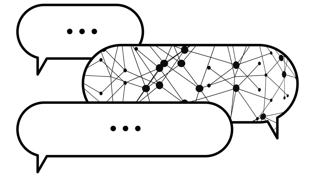 © 2026 EPFL © 2026 EPFL