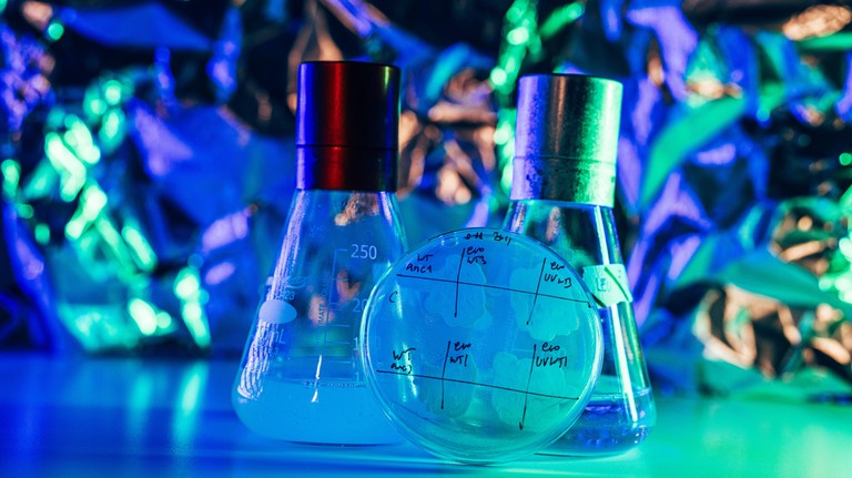 © 2026 EPFL © 2026 EPFL