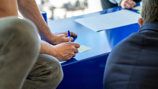 Julie Clerget © 2026 EPFL