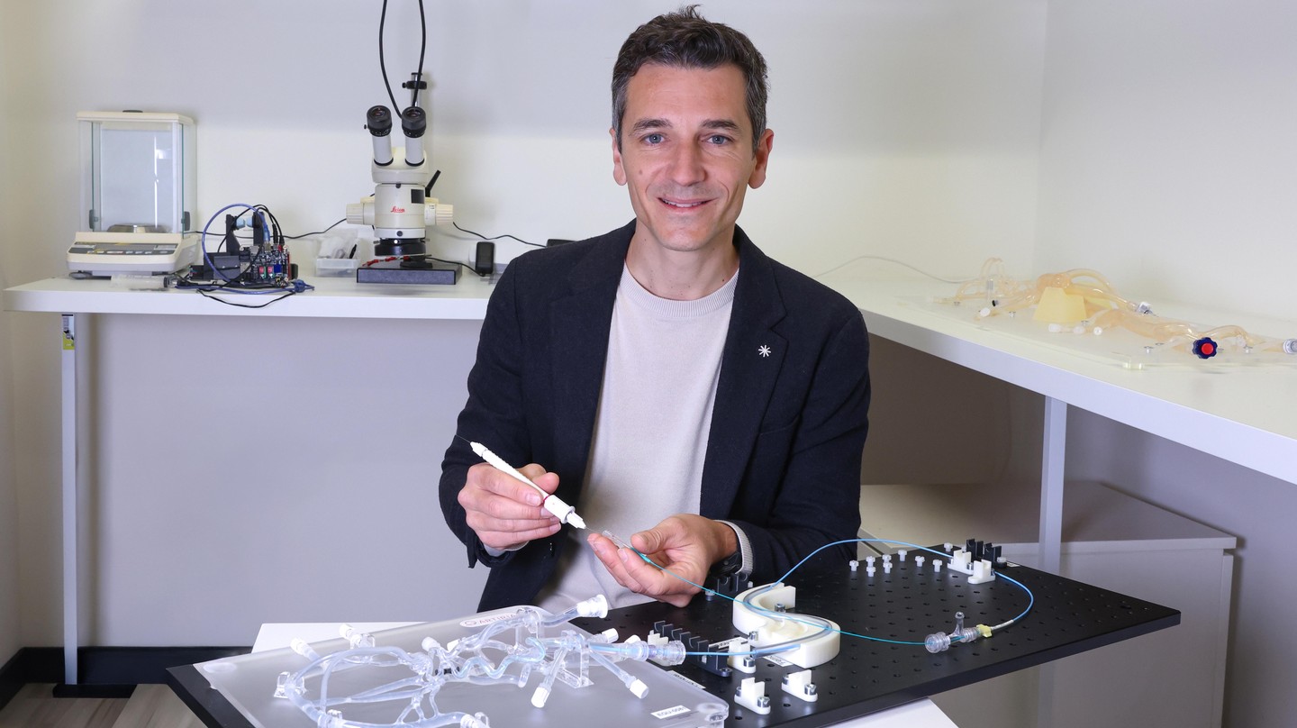 © 2026 EPFL/Alain Herzog - CC-BY-SA 4.0