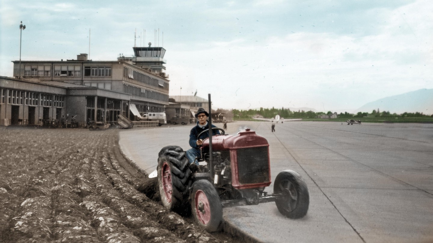 © Plonk & Replonk-Bébert