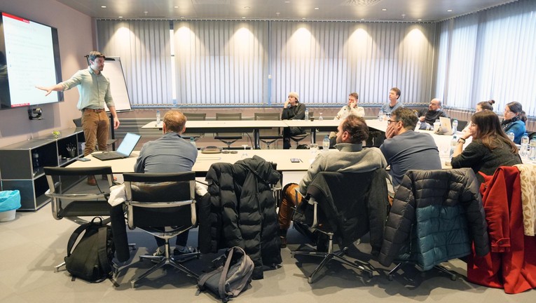 © 2026 EPFL/QSE Center - CC-BY-SA 4.0