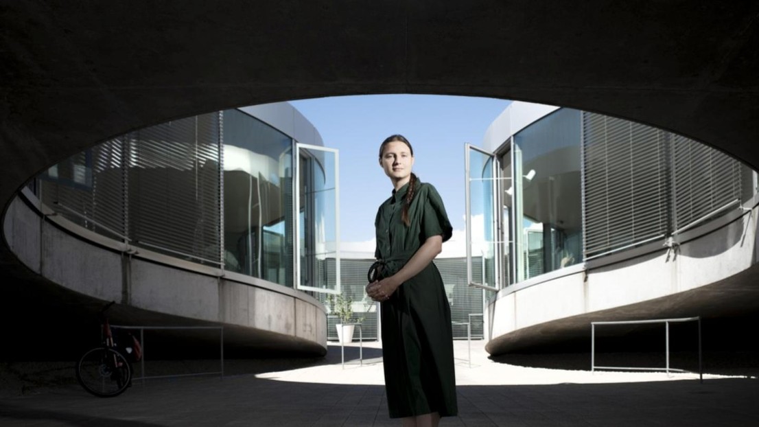 © 2026 EPFL