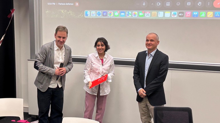 © 2026 EPFL © 2026 EPFL