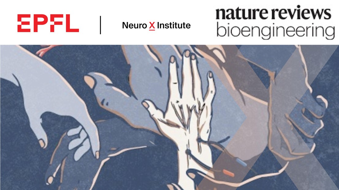 © 2023 EPFL © 2023 EPFL