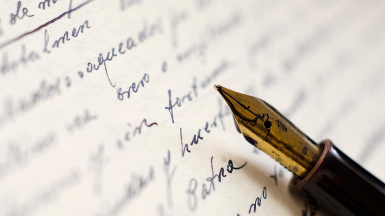 © 2026 EPFL - Adobe Stock - villorejo