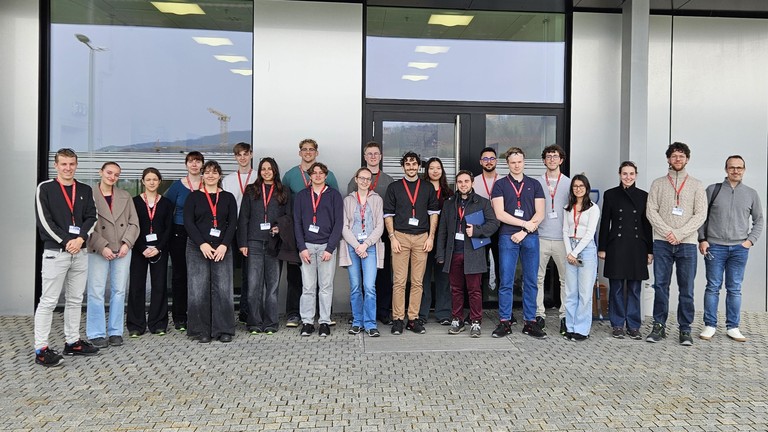 © 2026 EPFL © 2026 EPFL