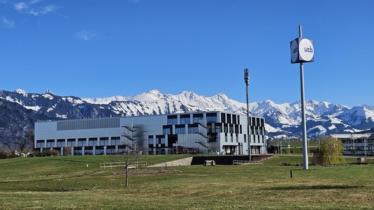 © 2026 EPFL
