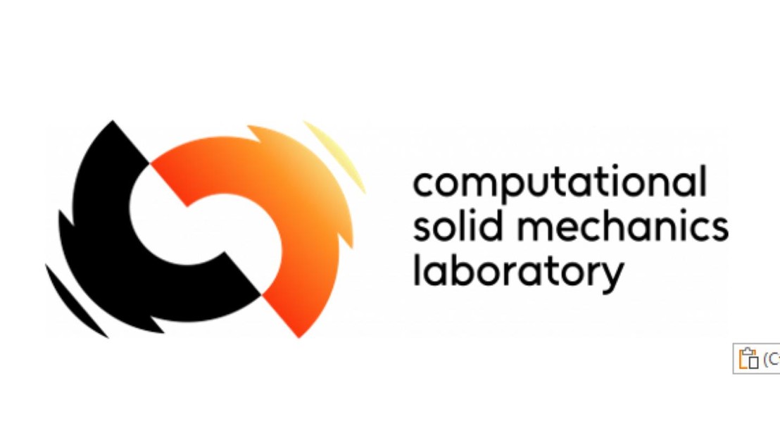 © 2026 EPFL