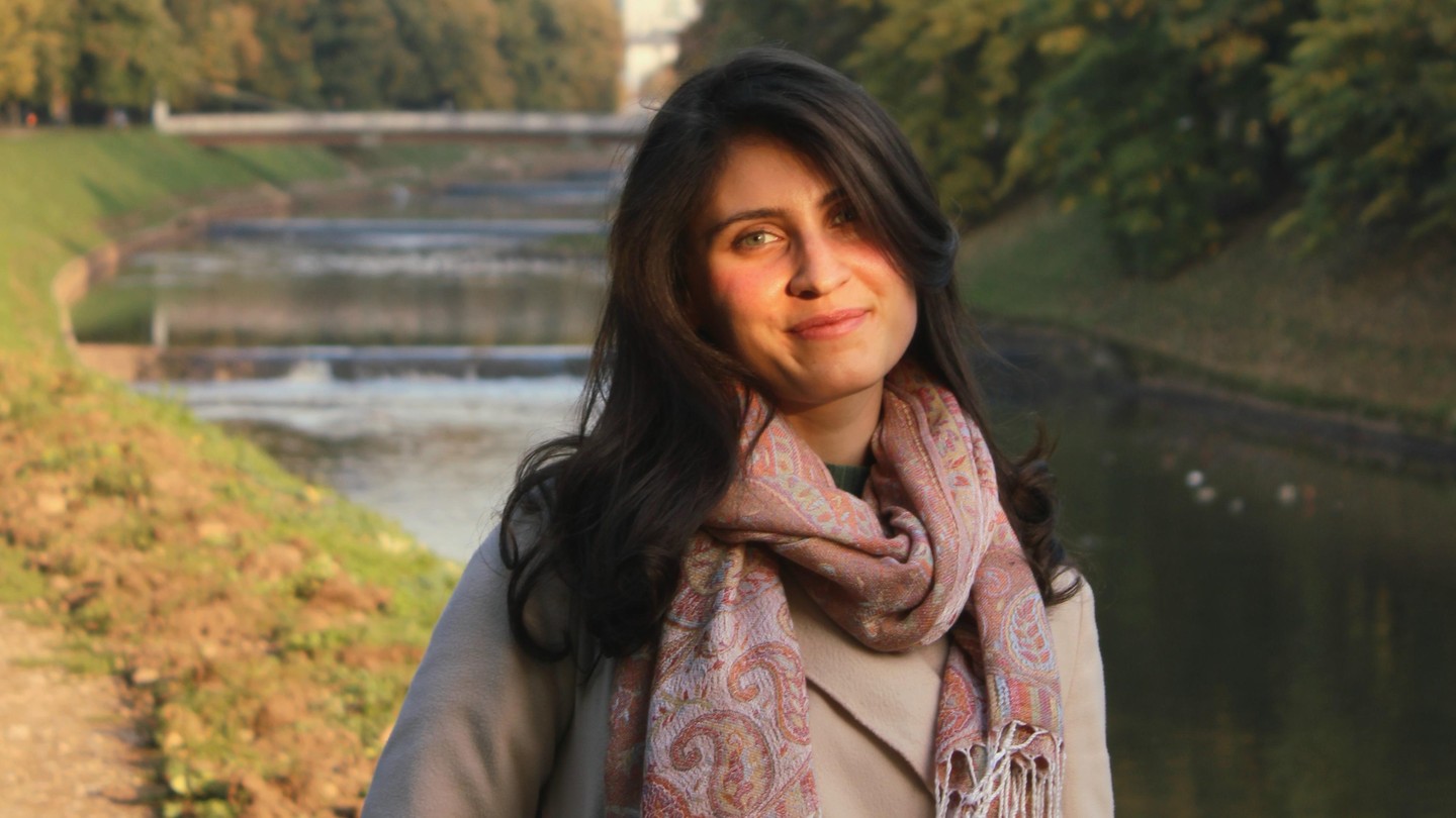 © 2026 Nives Križanec