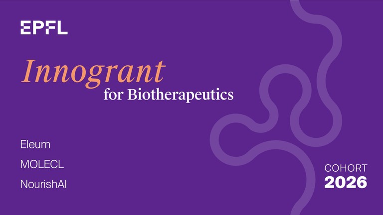 © 2026 EPFL © 2026 EPFL