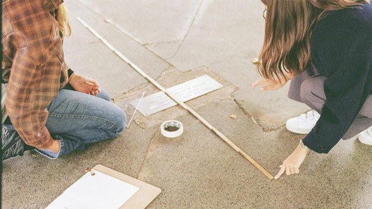 © Raúl Hansra Sartorius