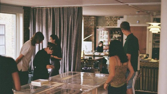 © Raúl Hansra Sartorius