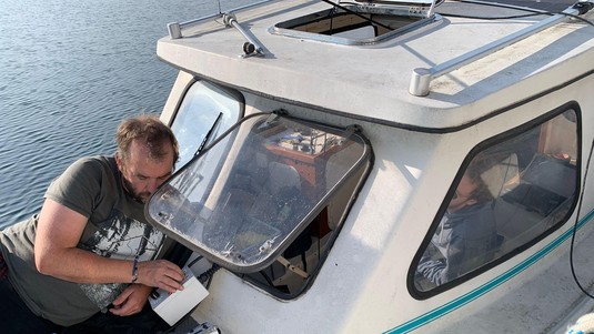 © 2026 EPFL - Hugo Cruz et Santona Khatun