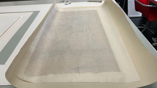 © 2026 Florane Gindroz Iseli