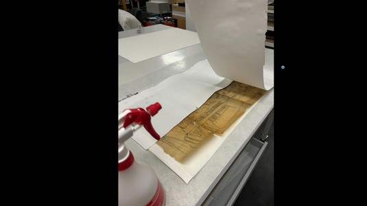 © 2026 Florane Gindroz Iseli