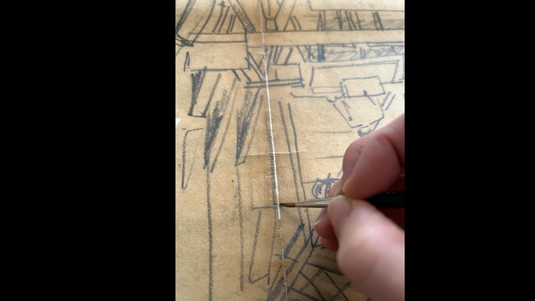 © 2026 Florane Gindroz Iseli