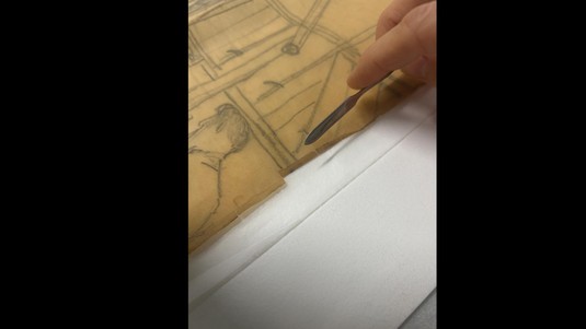 © 2026 Florane Gindroz Iseli