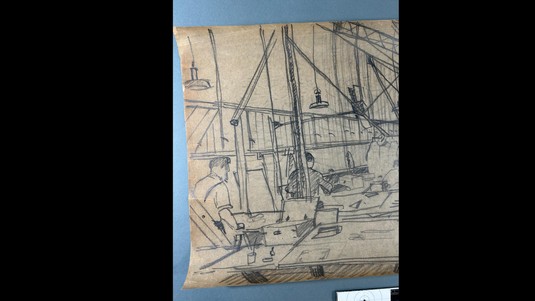 © 2026 Florane Gindroz Iseli