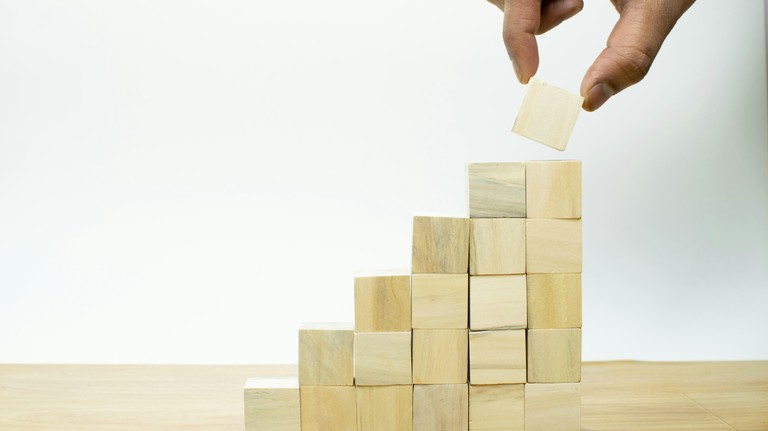 © copyright-free image © copyright-free image