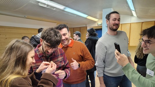 © 2026 EPFLhttps://actu.epfl.ch/public/upload/news/images/3d/a4/5449418e.jpg