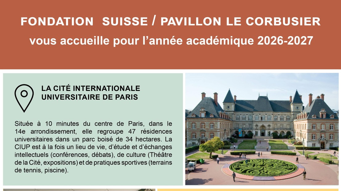 © 2026 EPFL