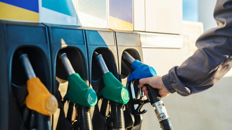 © Adobe stock - Dusan Petkovic - 2026 EPFL