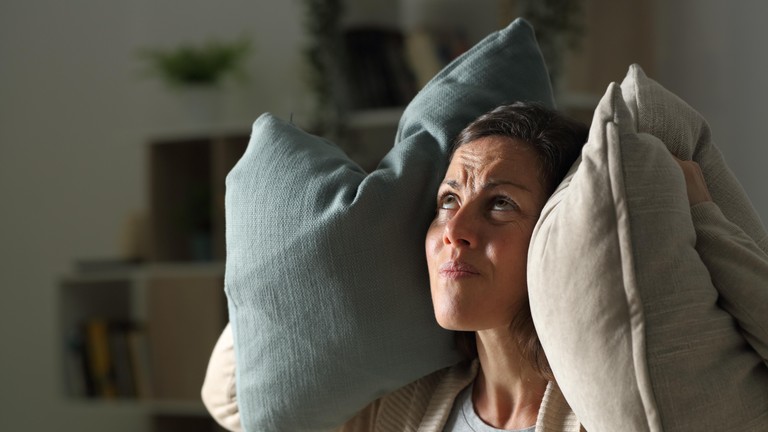 © Adobe Stock - PheelingsMedia- 2026 EPFL