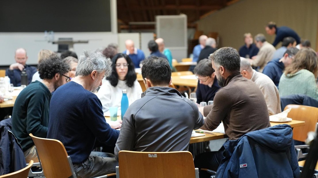 © 2026 EPFL