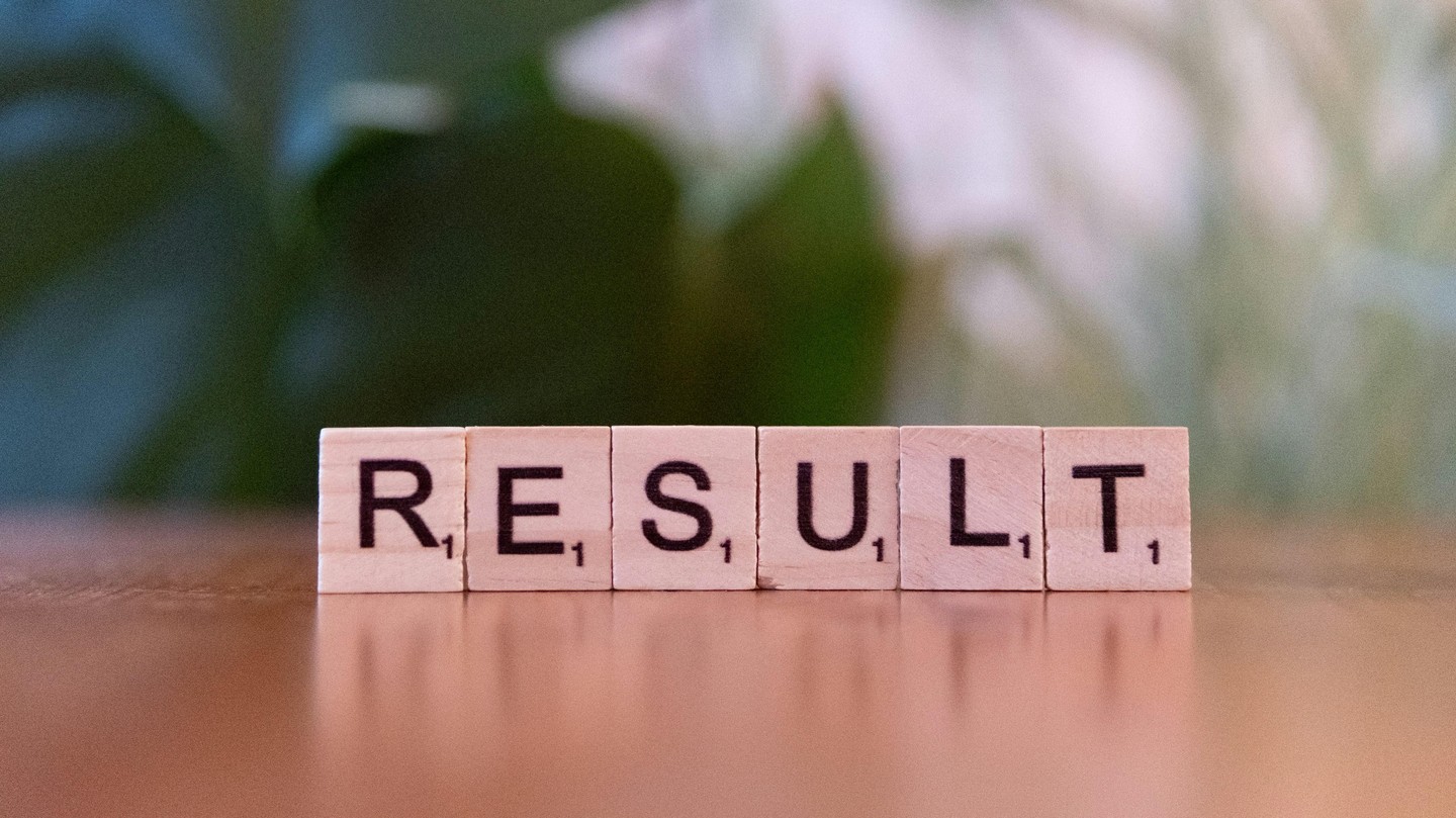 © copyright-free image