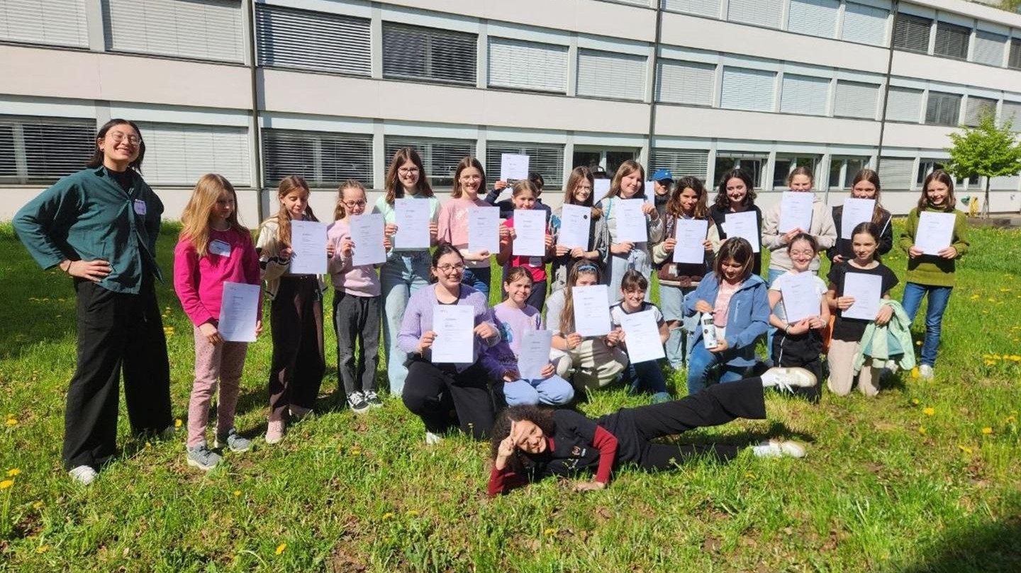 Coding Club Camp Jura © 2026 EPFL