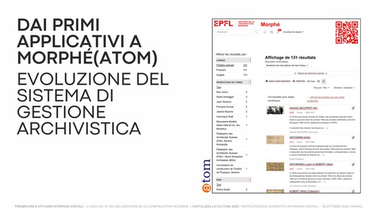 ACM-EPFL