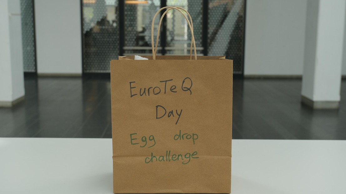 © 2026 EPFL - Jessica Saybouakhao