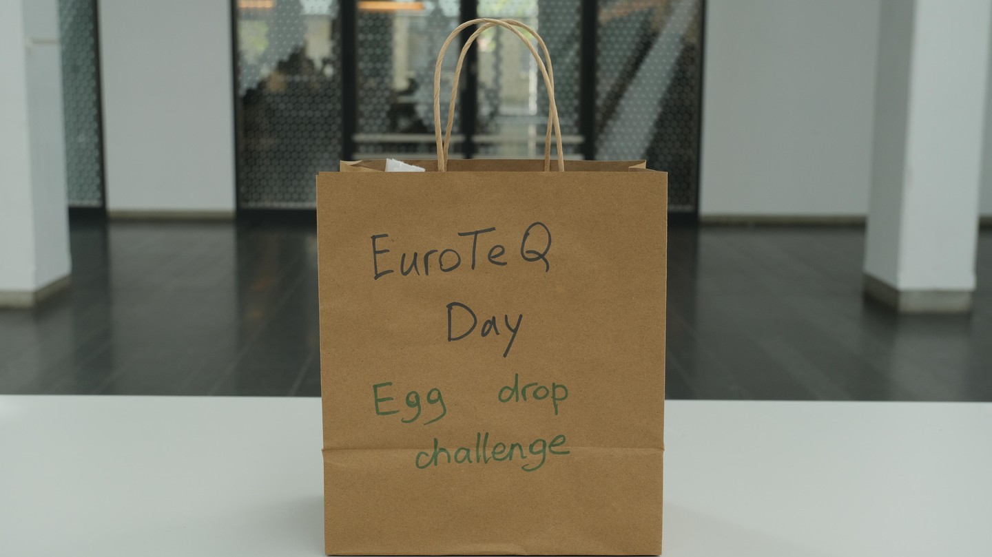 © 2026 EPFL - Jessica Saybouakhao