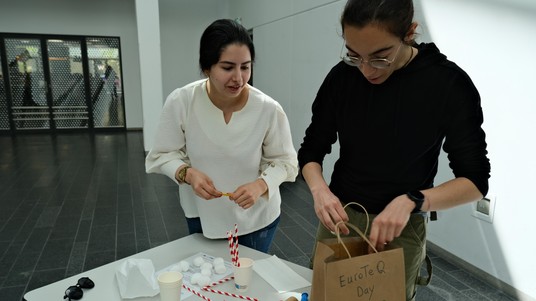 © 2026 EPFL - Jessica Saybouakhao