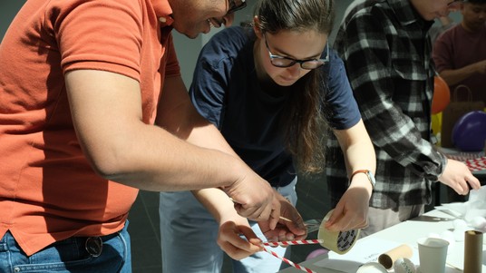 © 2026 EPFL - Jessica Saybouakhao